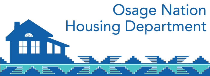 Housing Header