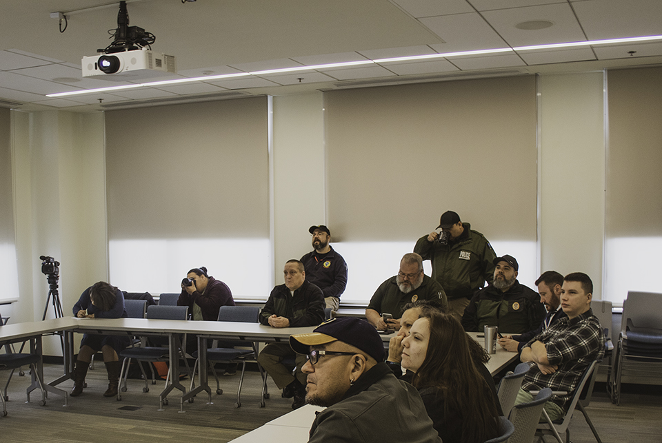 opioid heroin awareness event picture number 2 