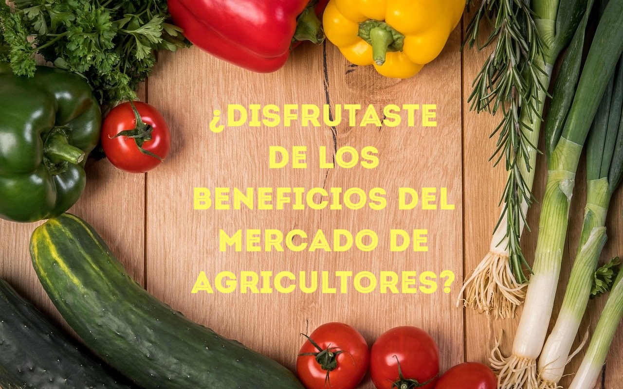 Spanish version WIC picture