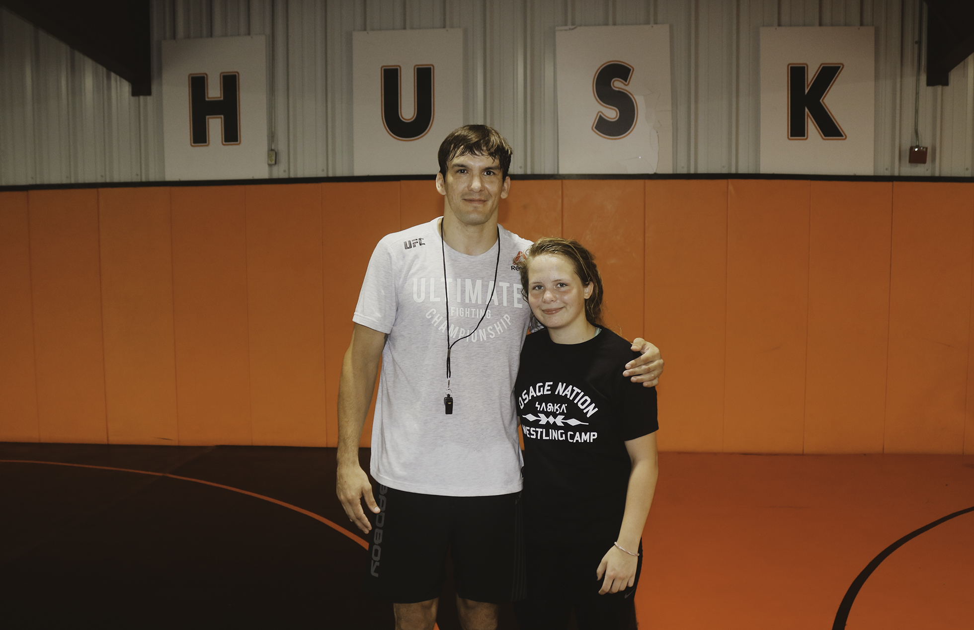 wrestling camp 3