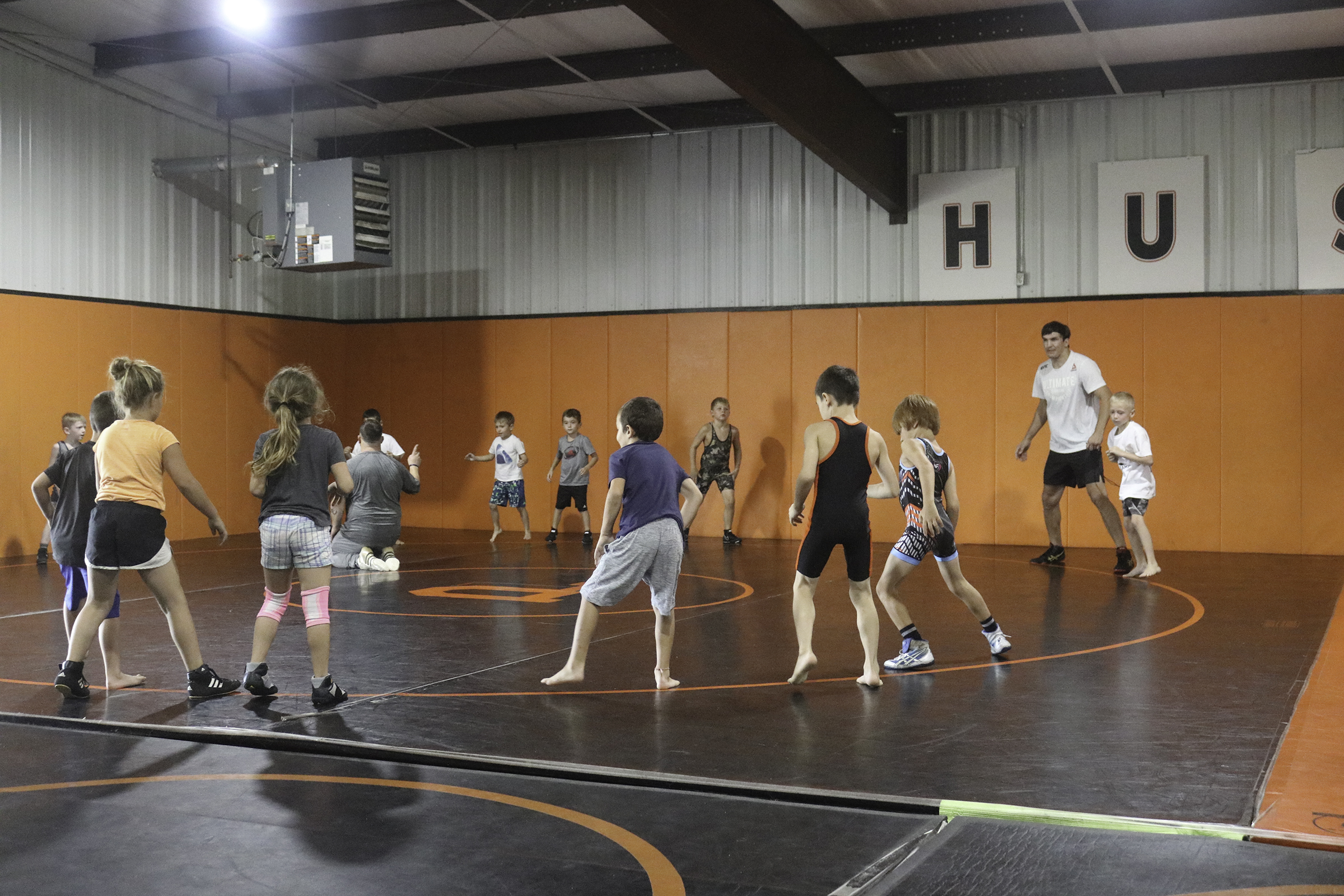 wrestling camp5