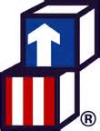 Head Start Logo 