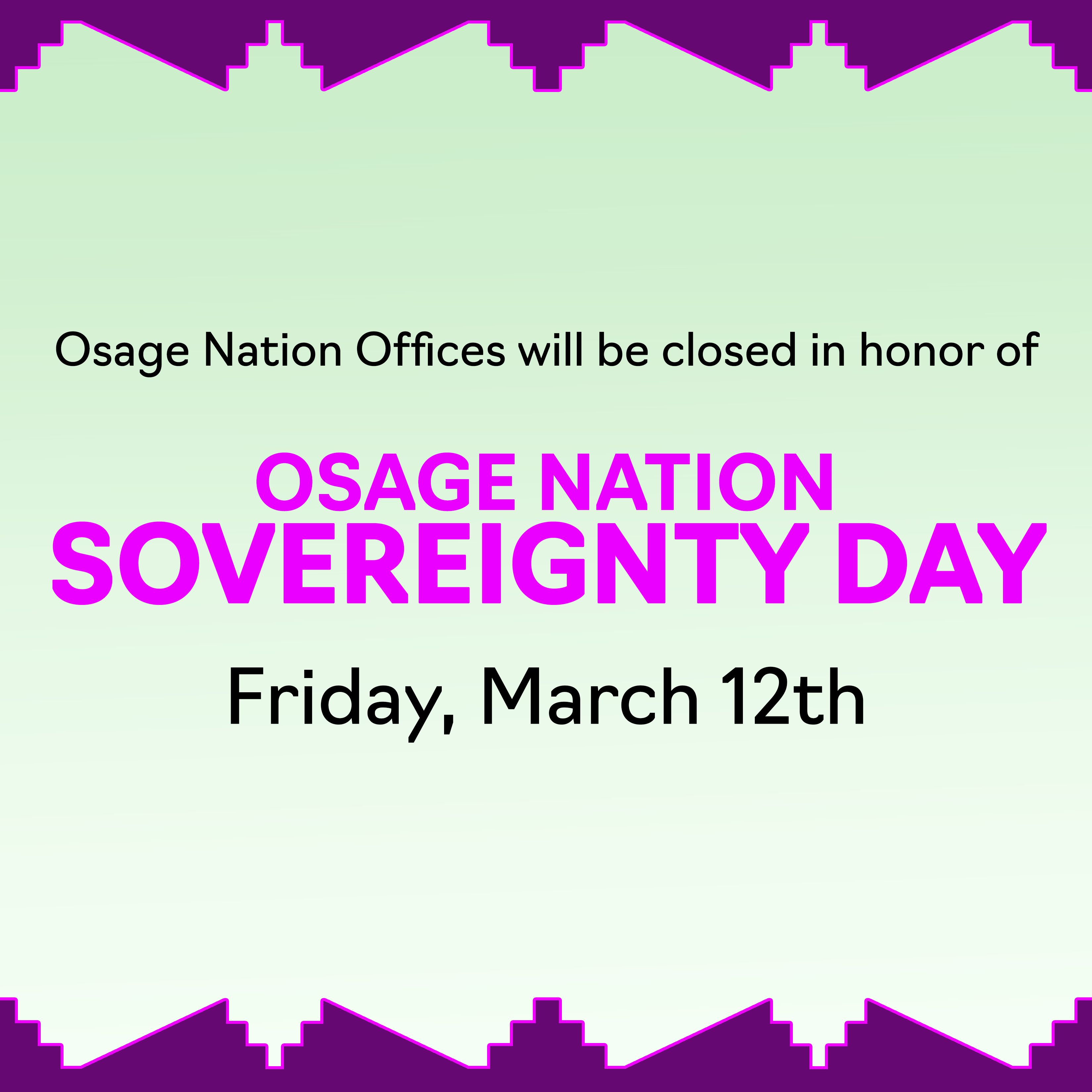 2021 Sovereignty Day 