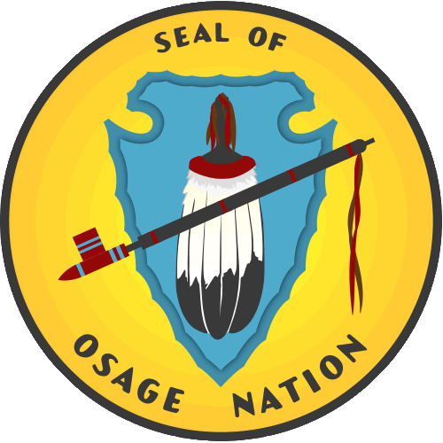 Seal 
